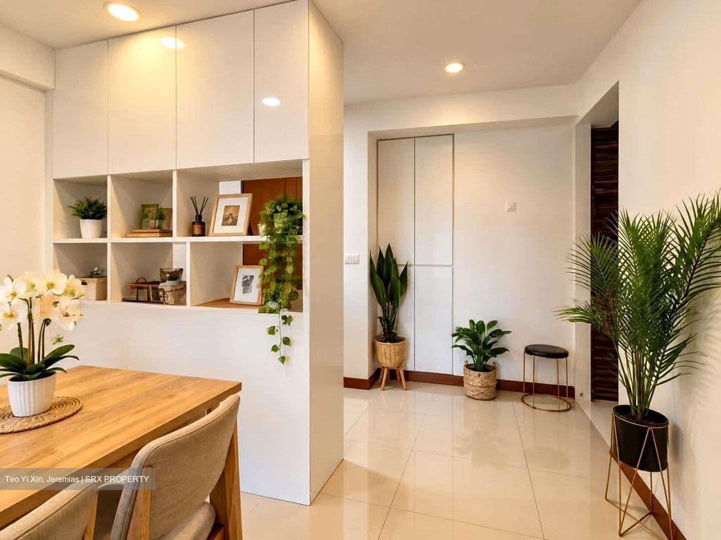 Blk 663C Waterway Sunbeam (Punggol), HDB 4 Rooms #630559861